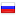 shinobi-master-games.ru hosted country